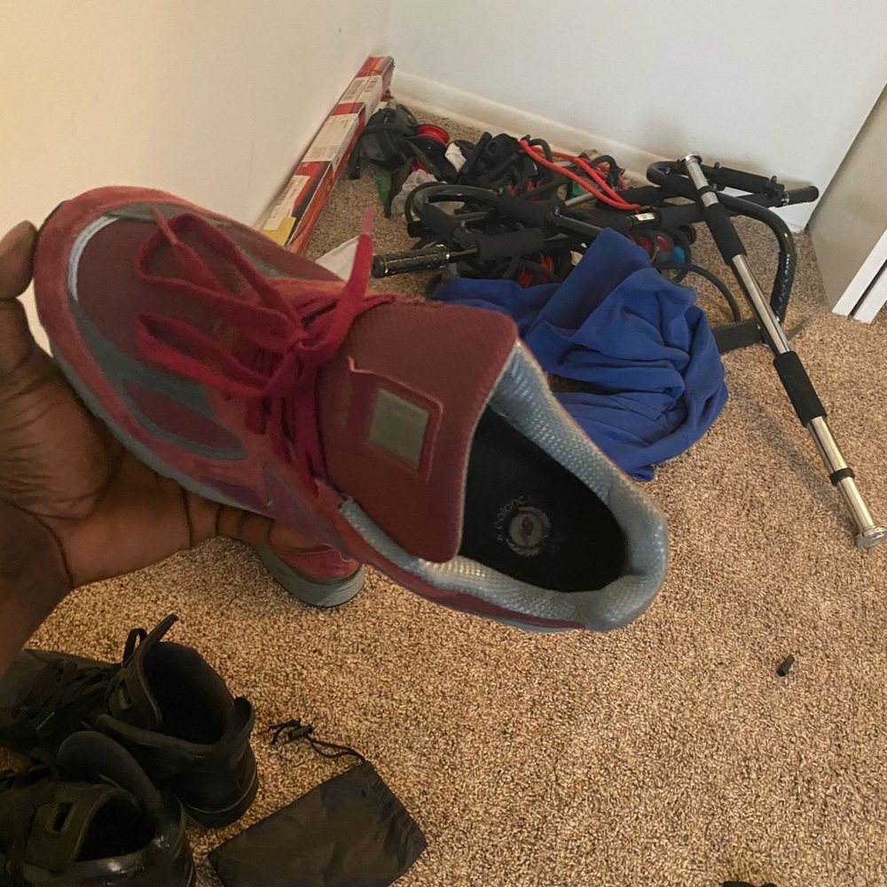 990s - Picture 3 of 8